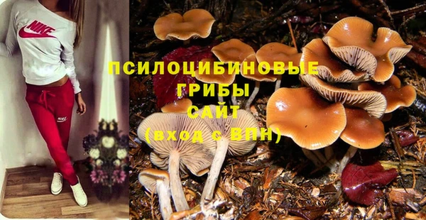 амф Лиски