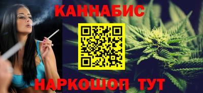 СК Кудымкар