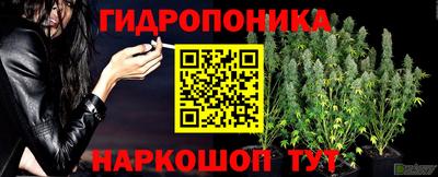 СК Кудымкар