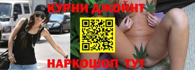 прущий лед Кудрово