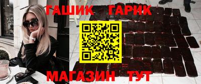 СК Кудымкар