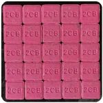 2C-B "Сибирь" капсулы  100 мг  купить в Липецке