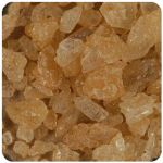 MDMA Кристалл Premium VHQ  Crystall в Липецке
