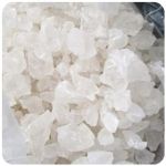 Alpha-PVP Кристаллы  Super White crystal в Липецке